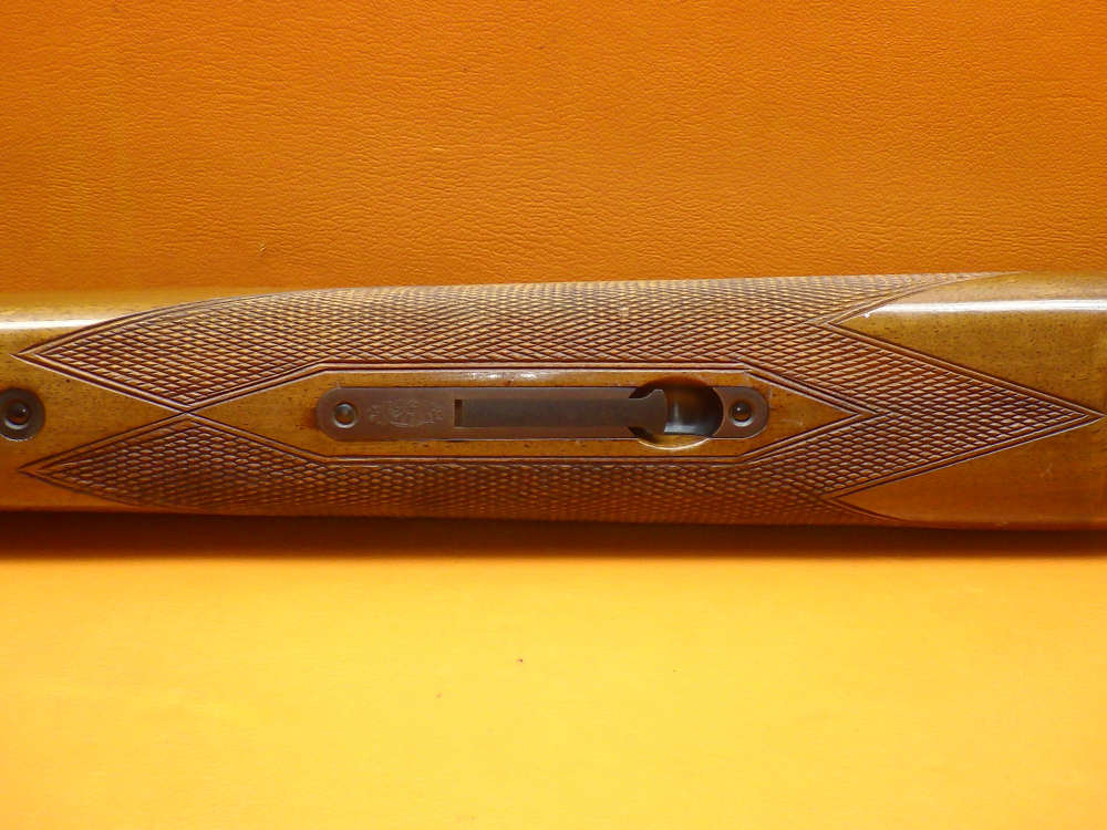 REDUCED: Browning Citori Type 2 Grade 1 12ga 32" Bbls Raised VR 2-Bead-img-21