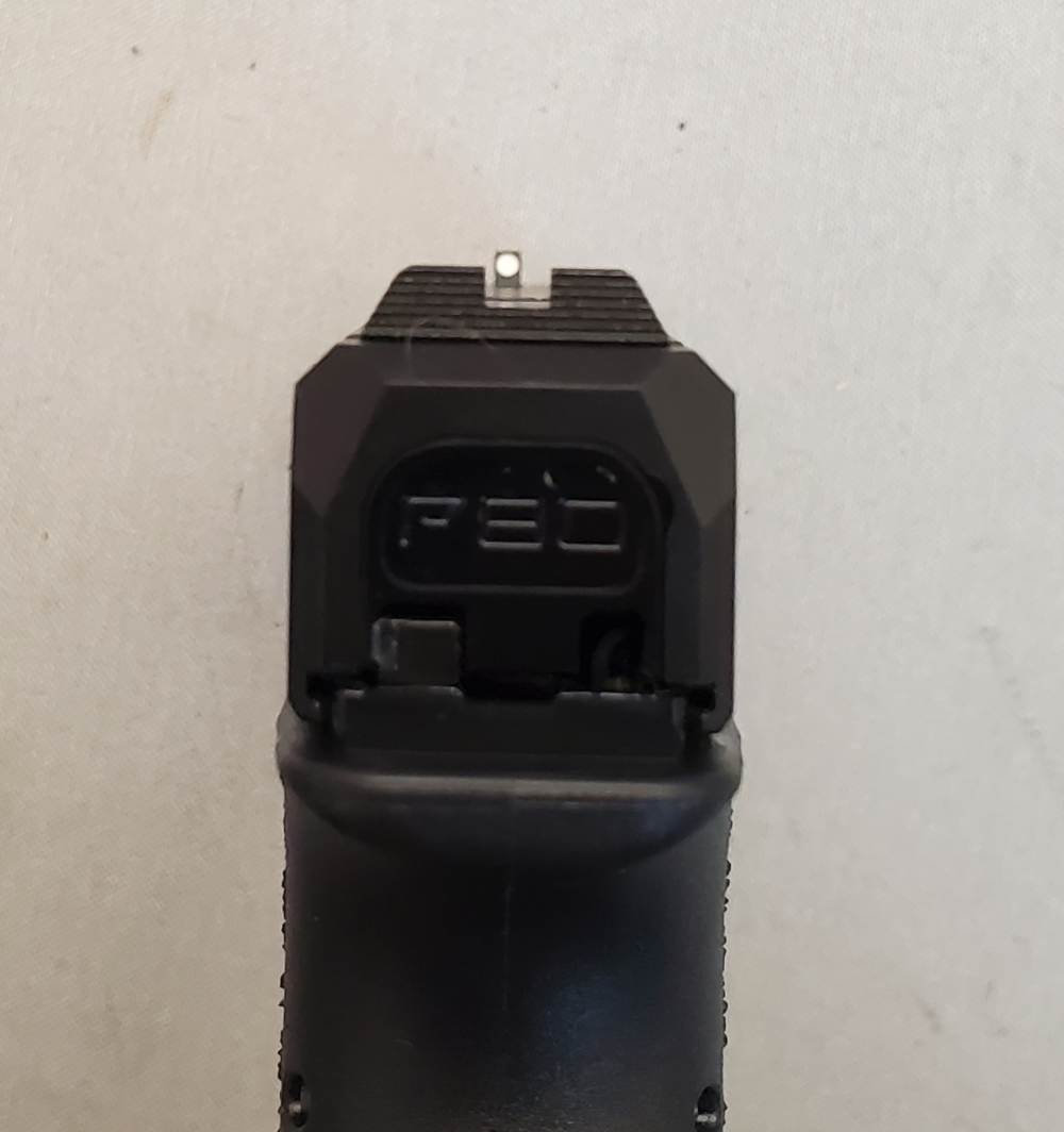 POLYMER 80 PFC9 9X19MM 3 MAGS ORIGINAL BOX-img-3