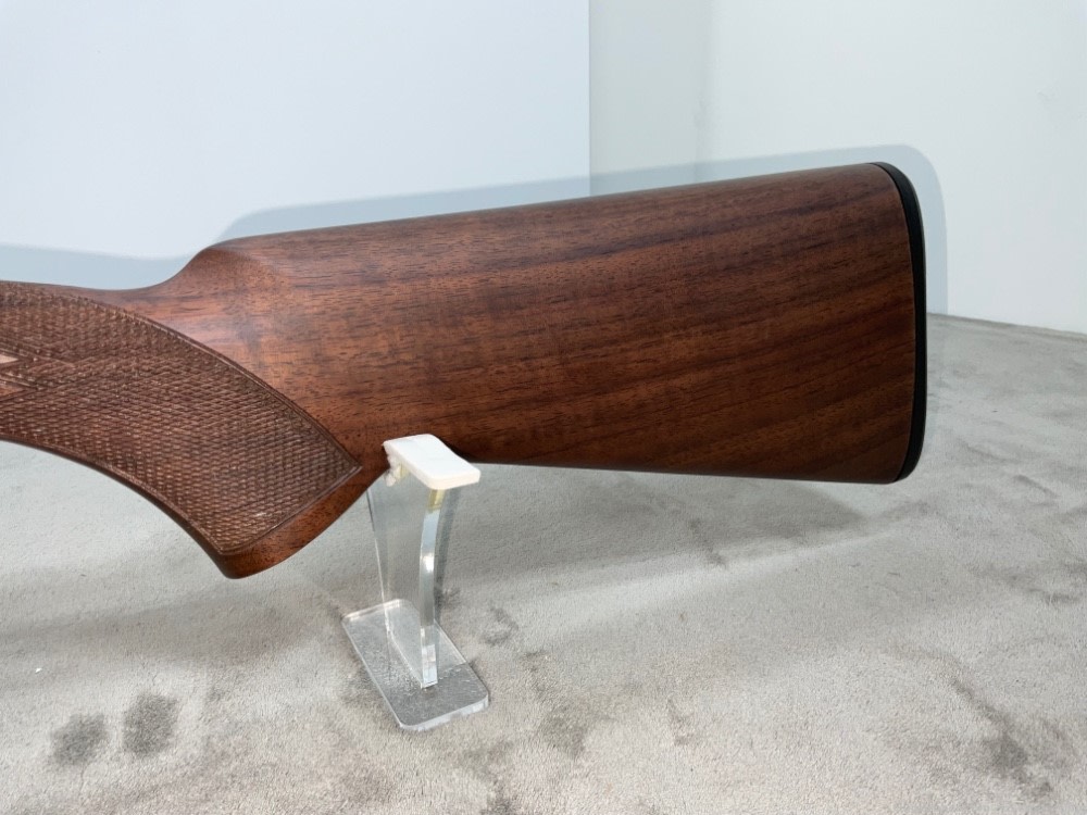Browning Citori Hunter Grade II, 20ga, 28” Barrels-img-2