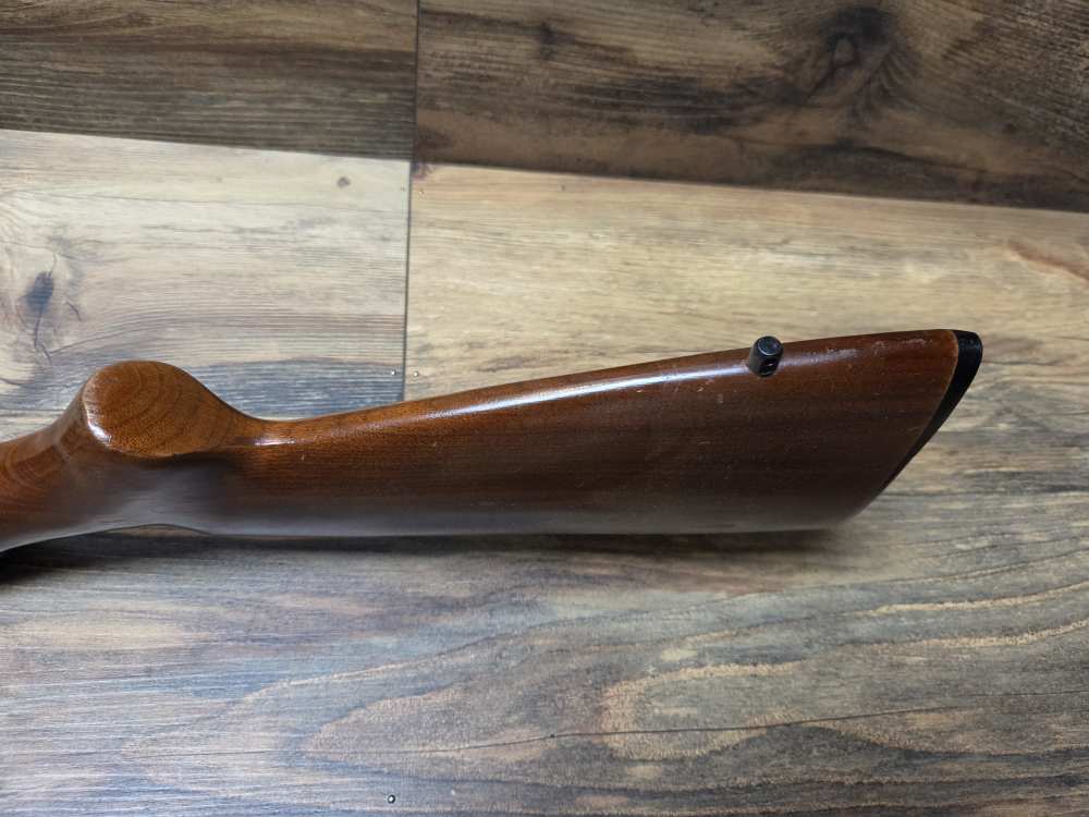 Western Field M149A 20 Gauge Bolt Action Shotgun 24.5" Barrel-img-25