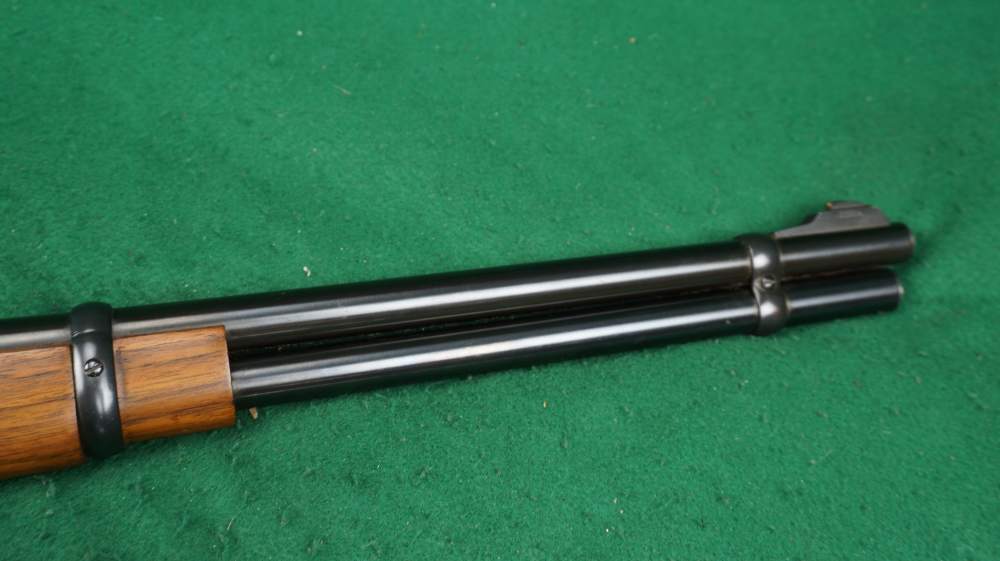 1972 Marlin 336 30-30 20" JM Micro-Groove No Reserve 1¢ Start C&R OK-img-5
