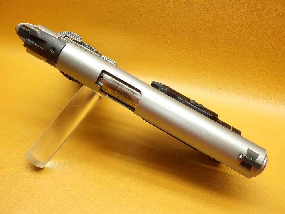 Kimber Stainless TLE/RL II .45 ACP 5"Bbl Rail Streamlight TLR-1 HL G10-img-15