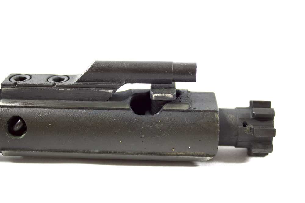 LEFT-HAND Stag Arms AR15 5.56 16" Rifle-img-15