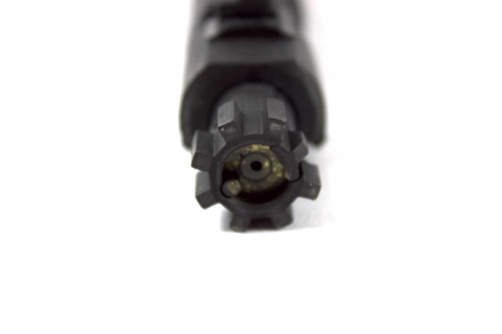 LEFT-HAND Stag Arms AR15 5.56 16" Rifle-img-16