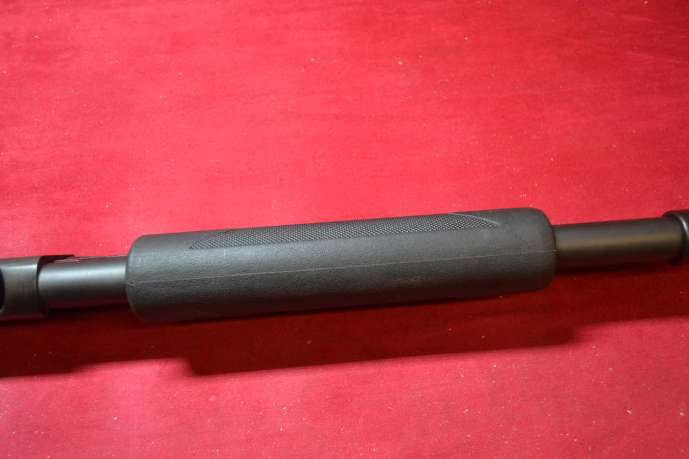 H&R Pardner Pump 12GA 18.5"Barrel Used, Layaway Available.-img-6