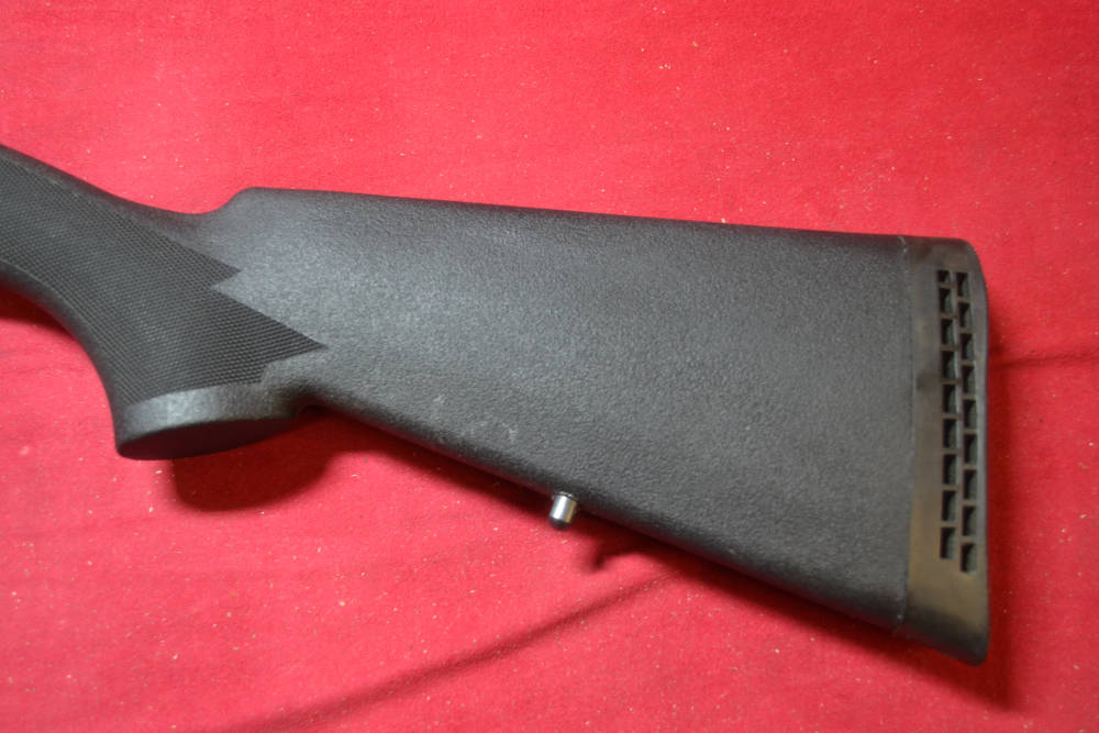 H&R Pardner Pump 12GA 18.5"Barrel Used, Layaway Available.-img-11