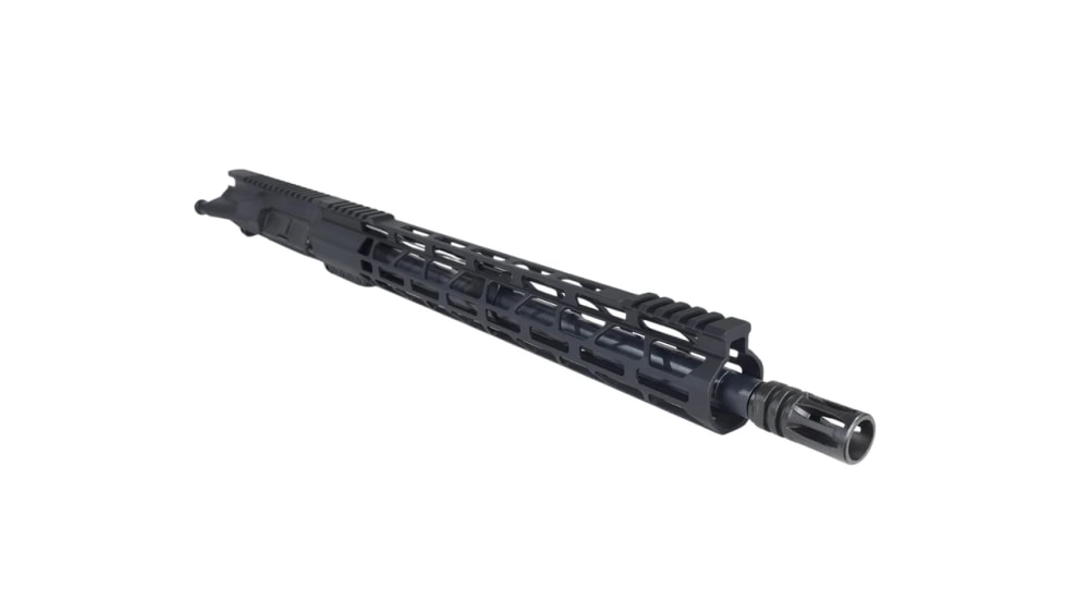 AR15 Upper 16"-img-2