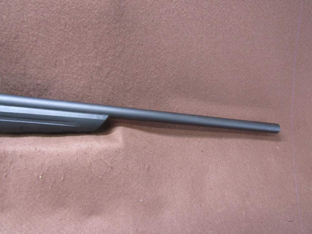 Remington 770 IN 243  22" BRL 1x Mag VERY NICE-img-3
