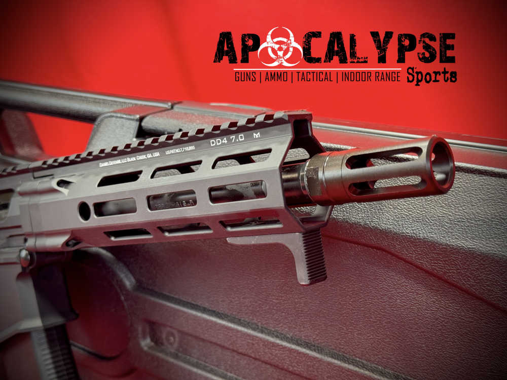 Daniel Defense PCC -img-6
