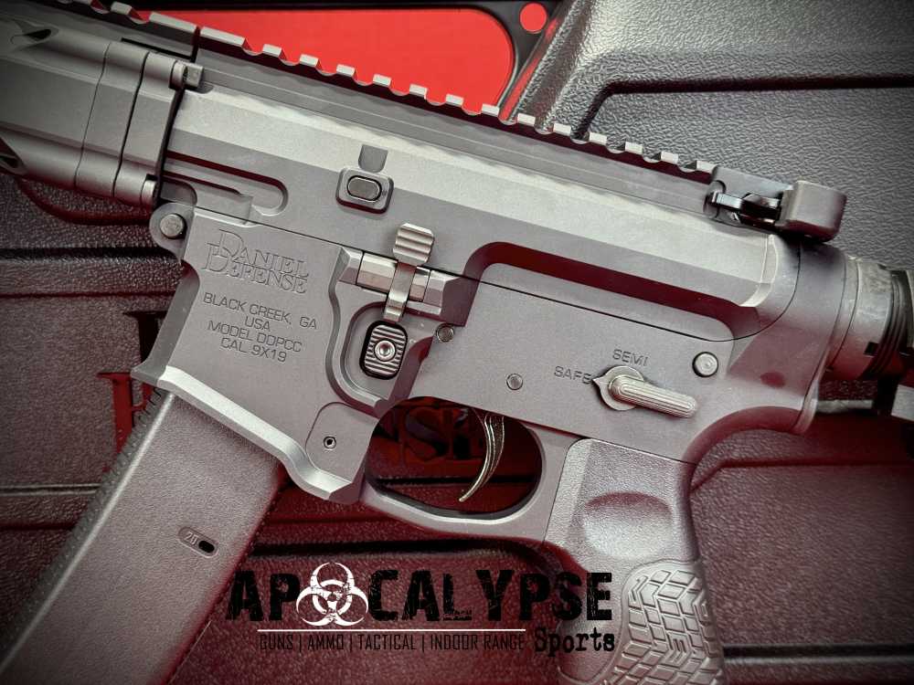 Daniel Defense PCC -img-4