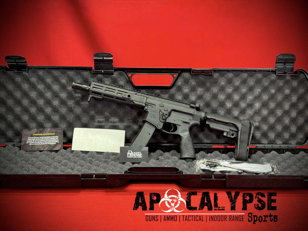 Daniel Defense PCC -img-11