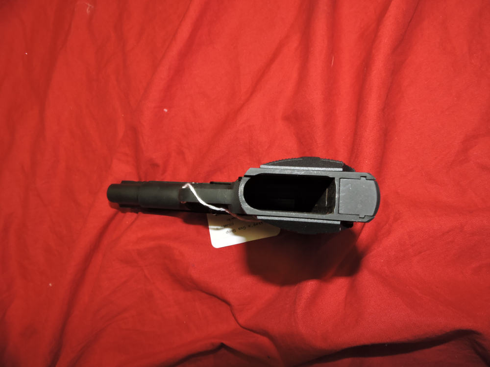 Taurus PT1911 Commander 9mm 1911 -img-5