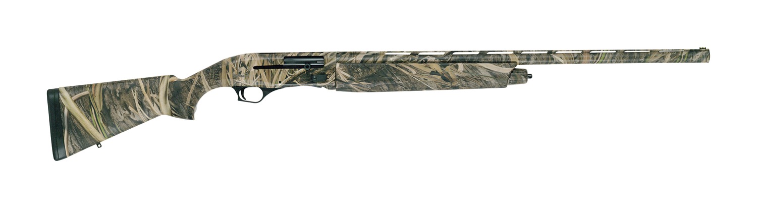 Tristar Sporting Arms Viper G3 12/28 Mosgh 3"-img-1