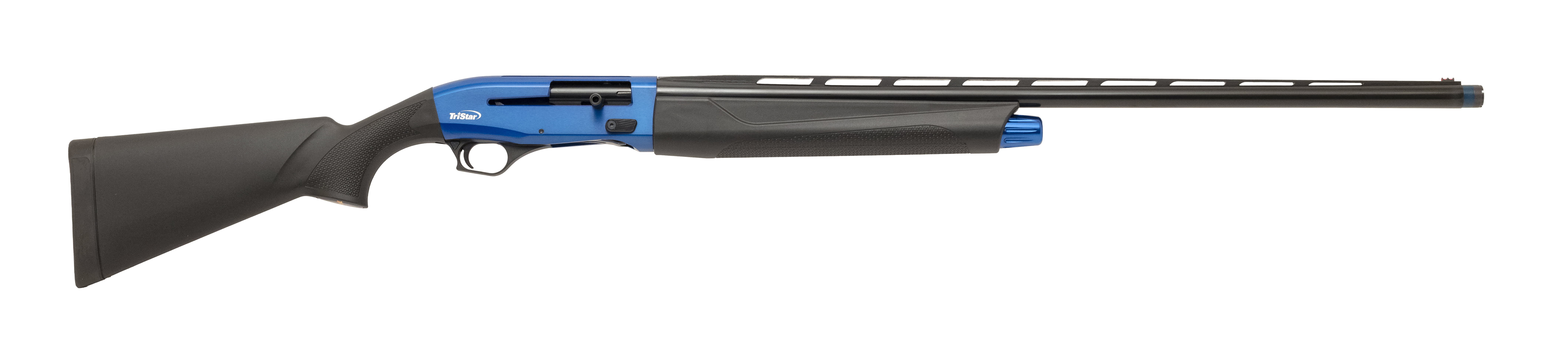 Tristar Sporting Arms Viper G3 PRO Sport 12/30 BLUE-img-1