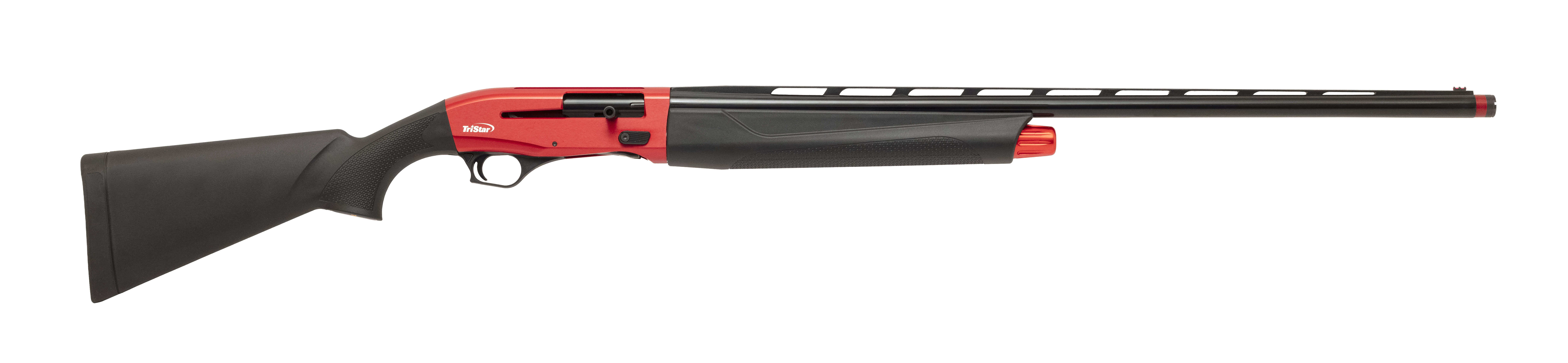 Tristar Sporting Arms Viper G3 PRO Sport 12/30 RED-img-1