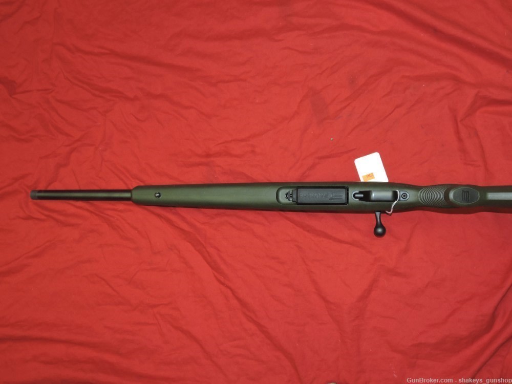 Savage 110 Hog Hunter 223 rem-img-7
