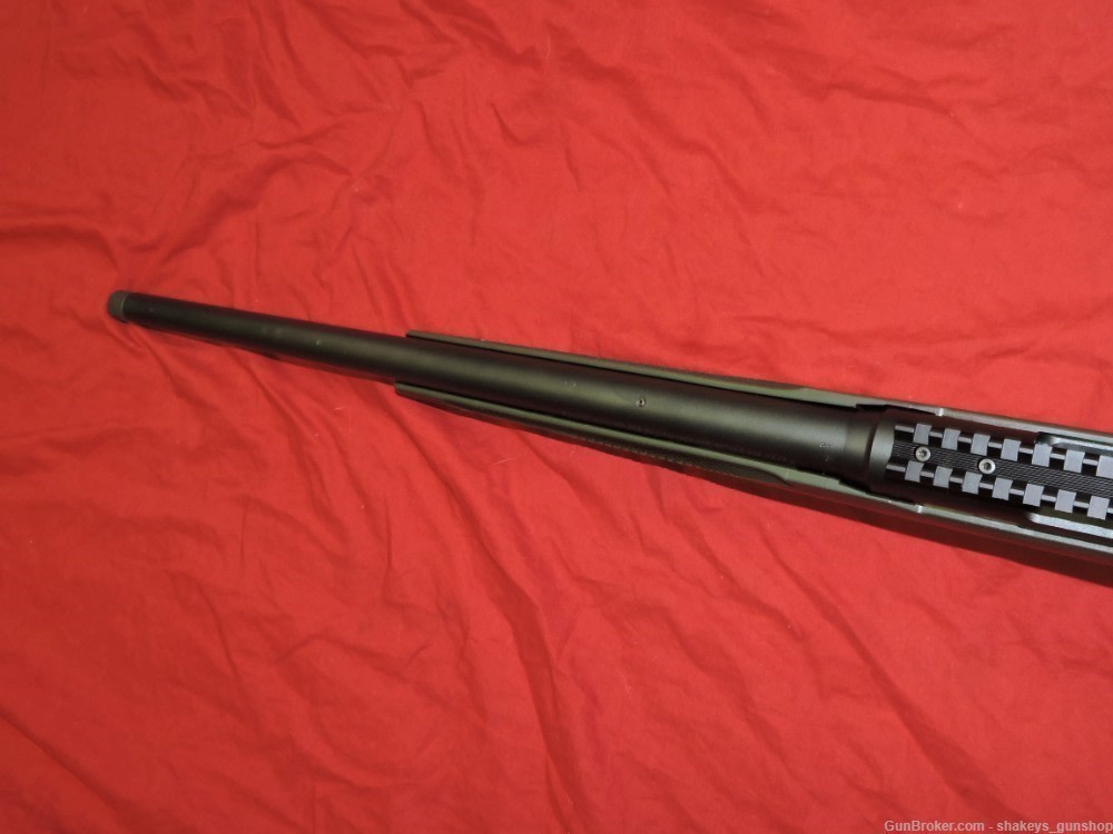 Savage 110 Hog Hunter 223 rem-img-6