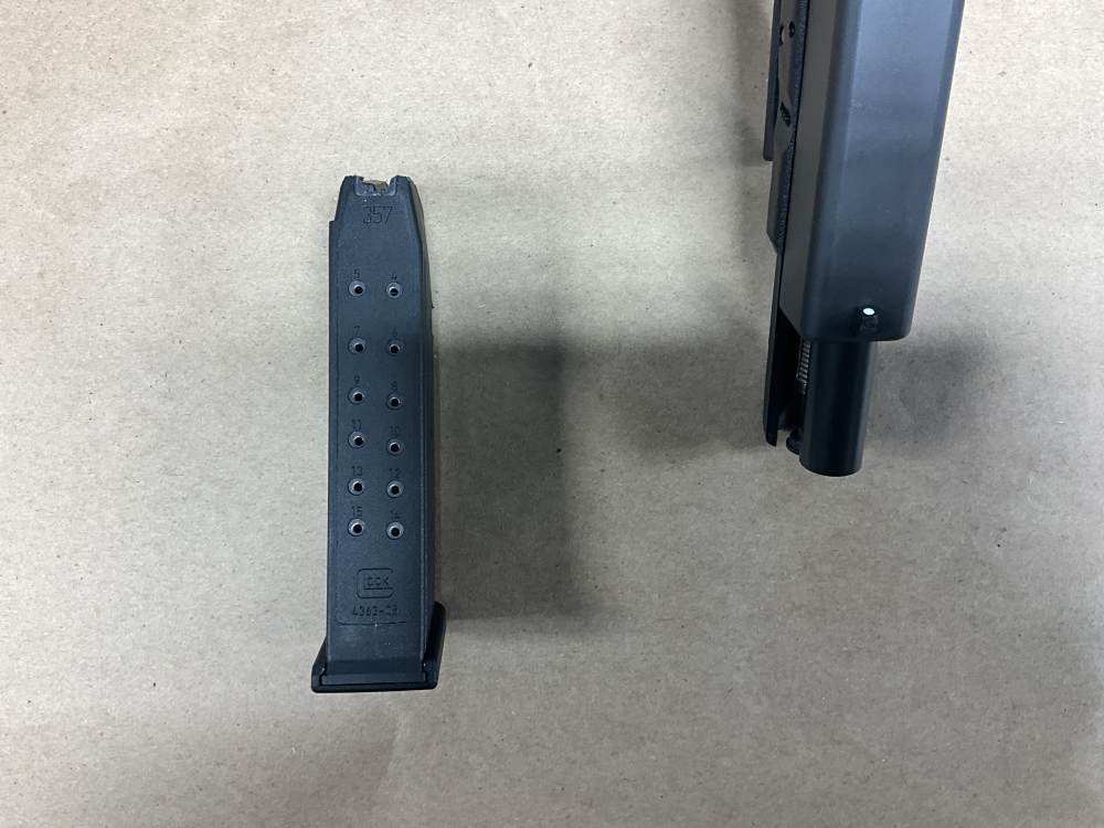 GLOCK 31 GEN 4 .357 SIG-img-7