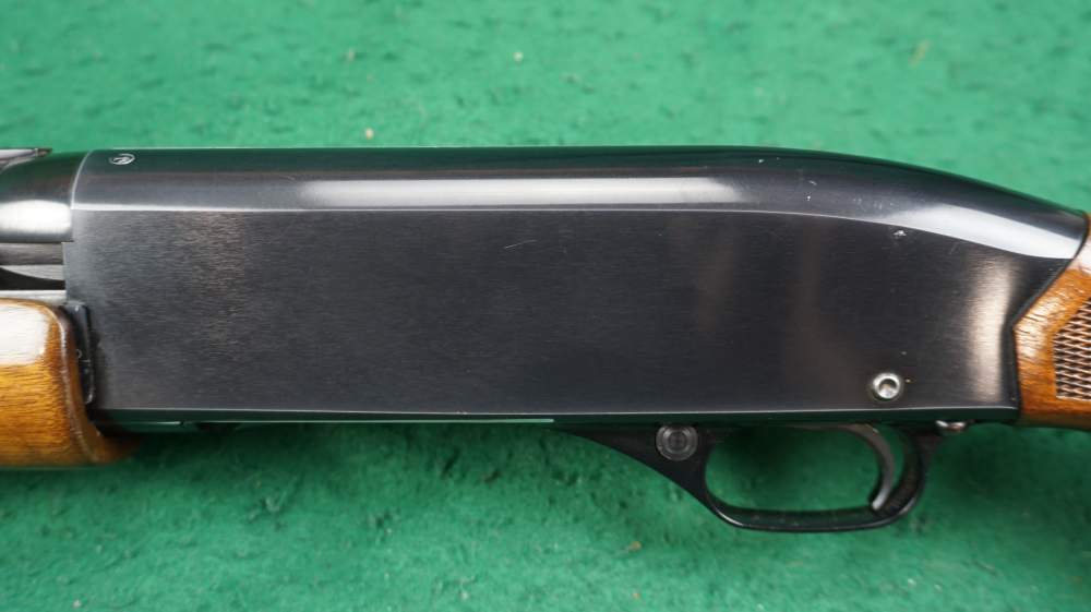 Winchester Model 1200 12ga 28" Vent Rib & Adjustable Choke 1¢ Start -img-16