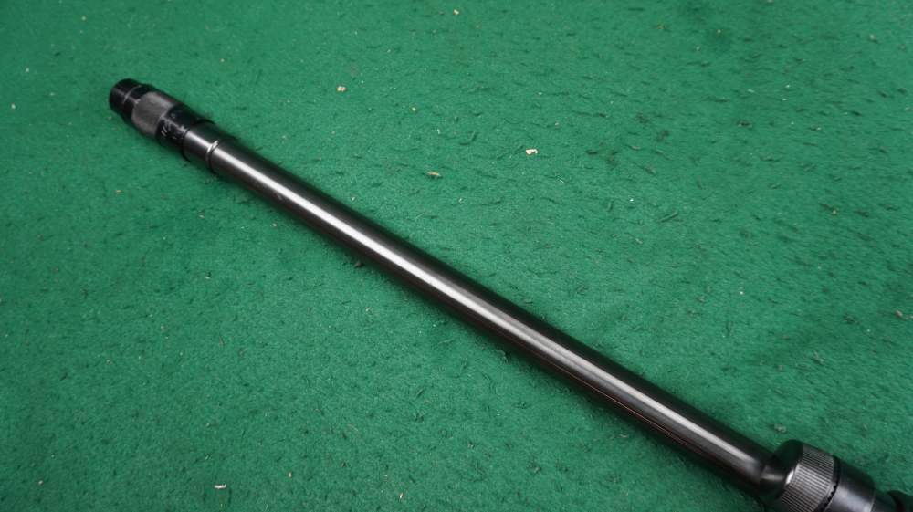 Winchester Model 1200 12ga 28" Vent Rib & Adjustable Choke 1¢ Start -img-25
