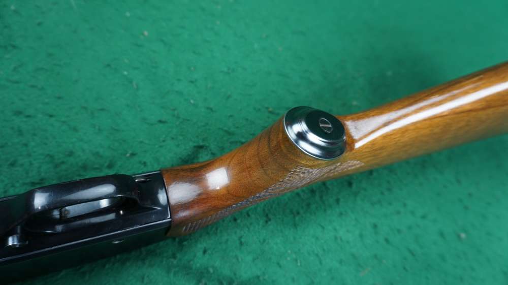 Winchester Model 1200 12ga 28" Vent Rib & Adjustable Choke 1¢ Start -img-22
