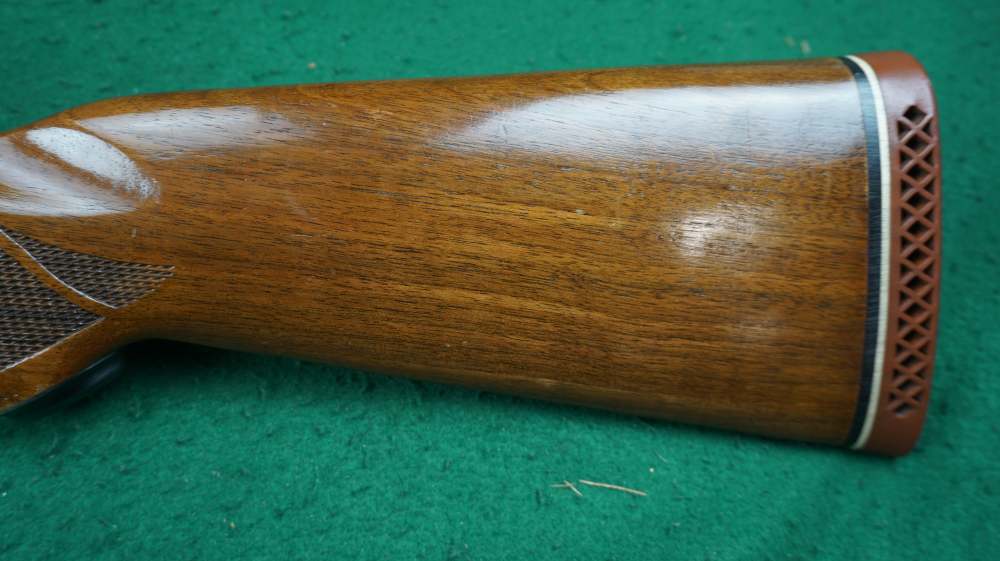 Winchester Model 1200 12ga 28" Vent Rib & Adjustable Choke 1¢ Start -img-14