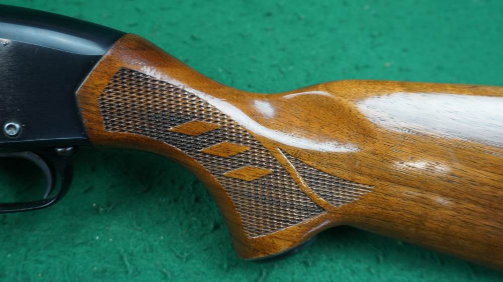 Winchester Model 1200 12ga 28" Vent Rib & Adjustable Choke 1¢ Start -img-15