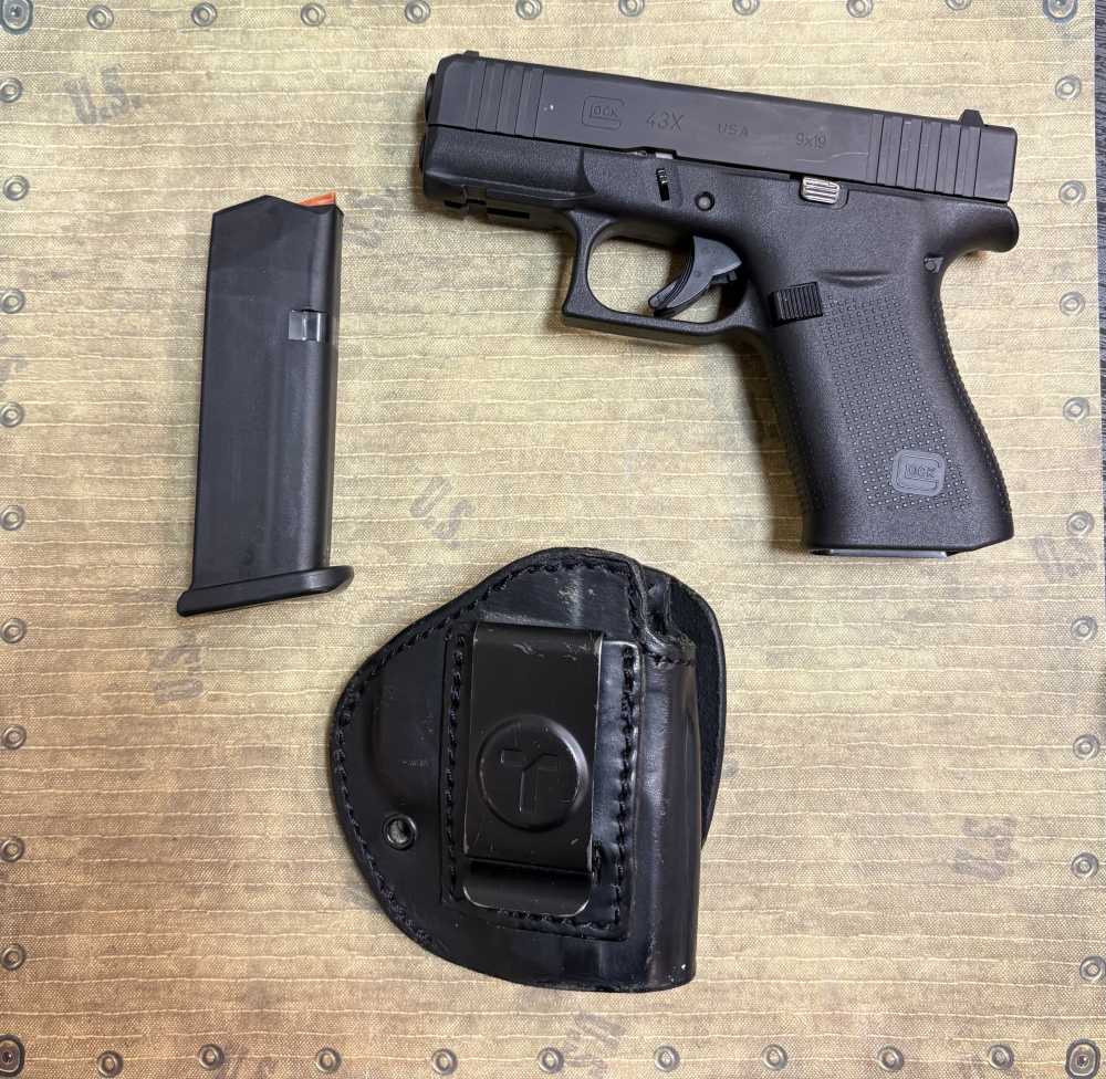 Glock 43x-img-7