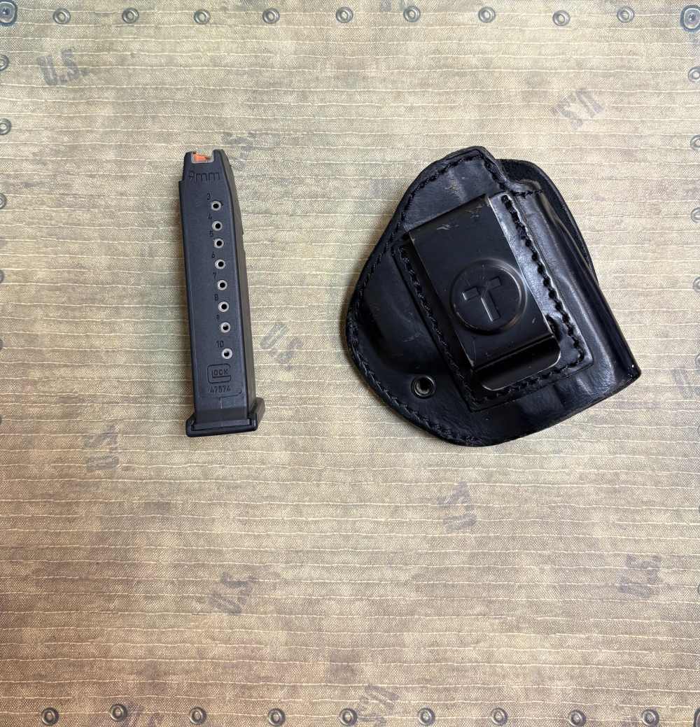 Glock 43x-img-6