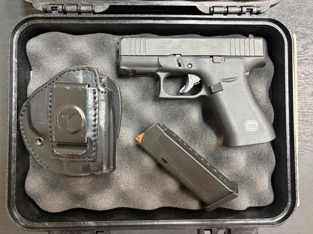 Glock 43x-img-1