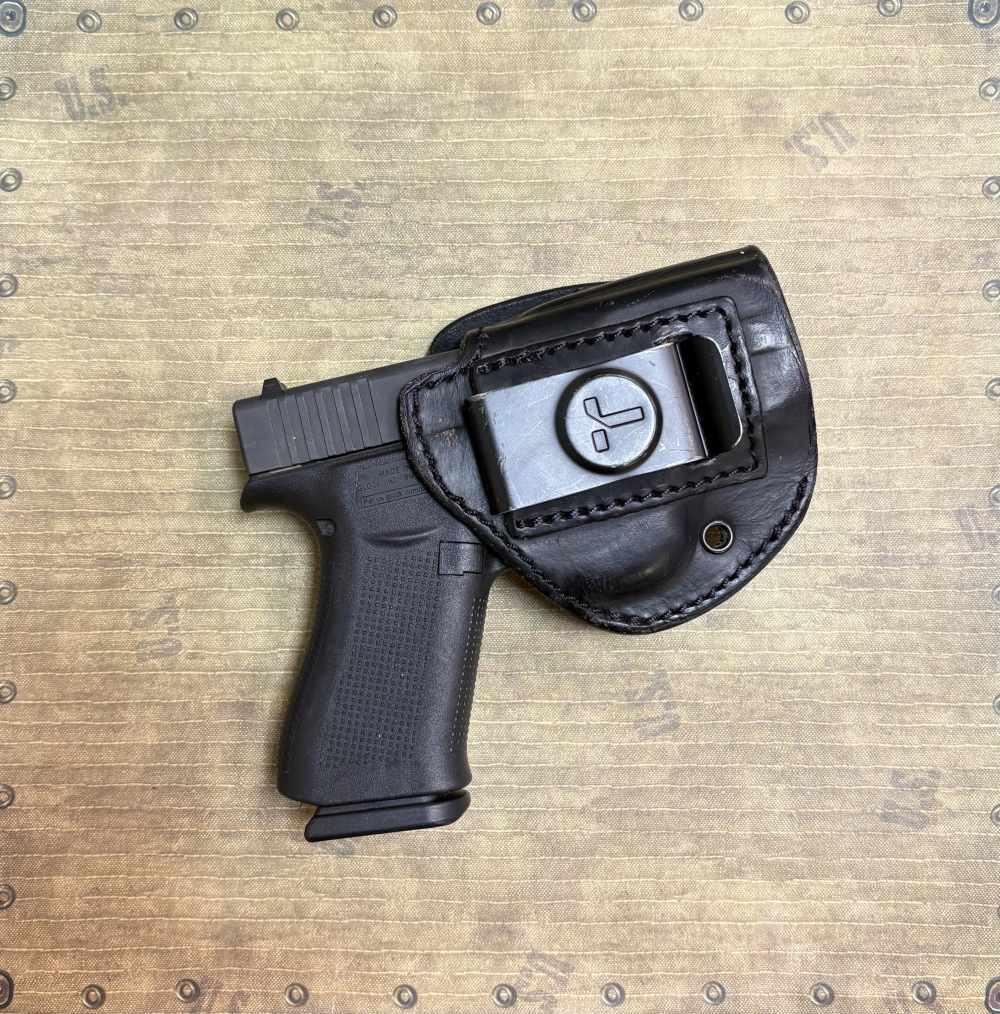 Glock 43x-img-8
