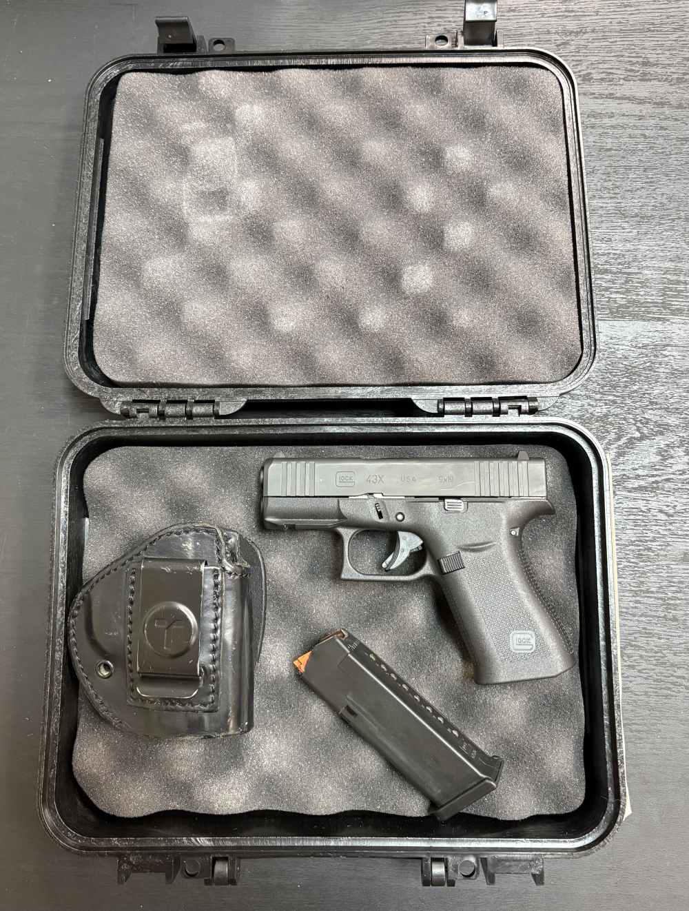 Glock 43x-img-0