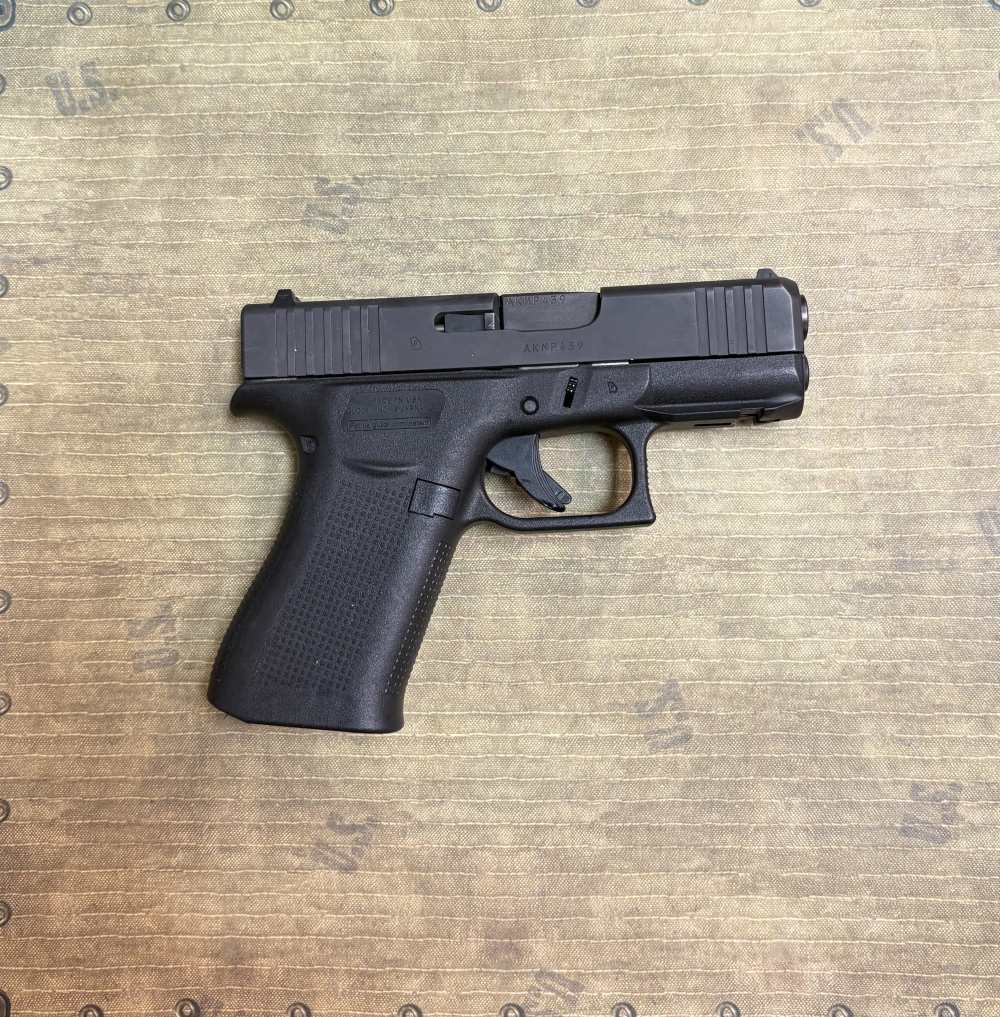 Glock 43x-img-3