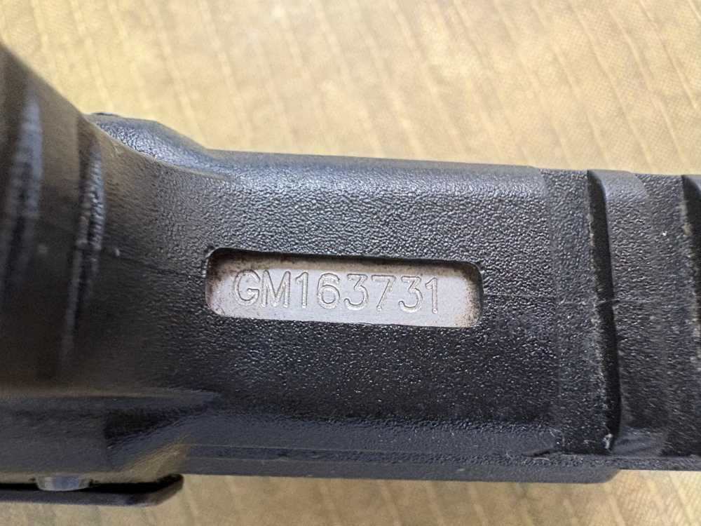 Springfield XD-40 Mod.2-img-6
