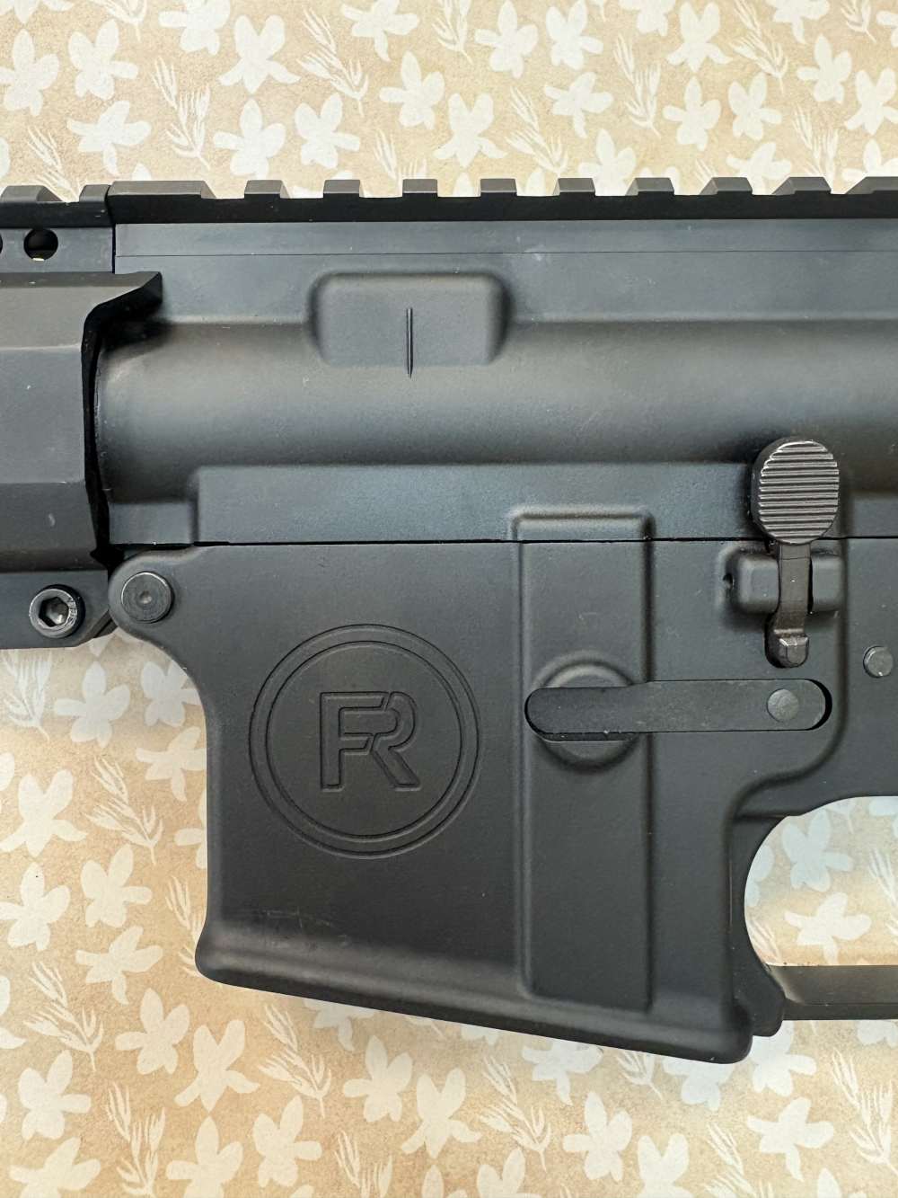 Radical RF-15-img-5