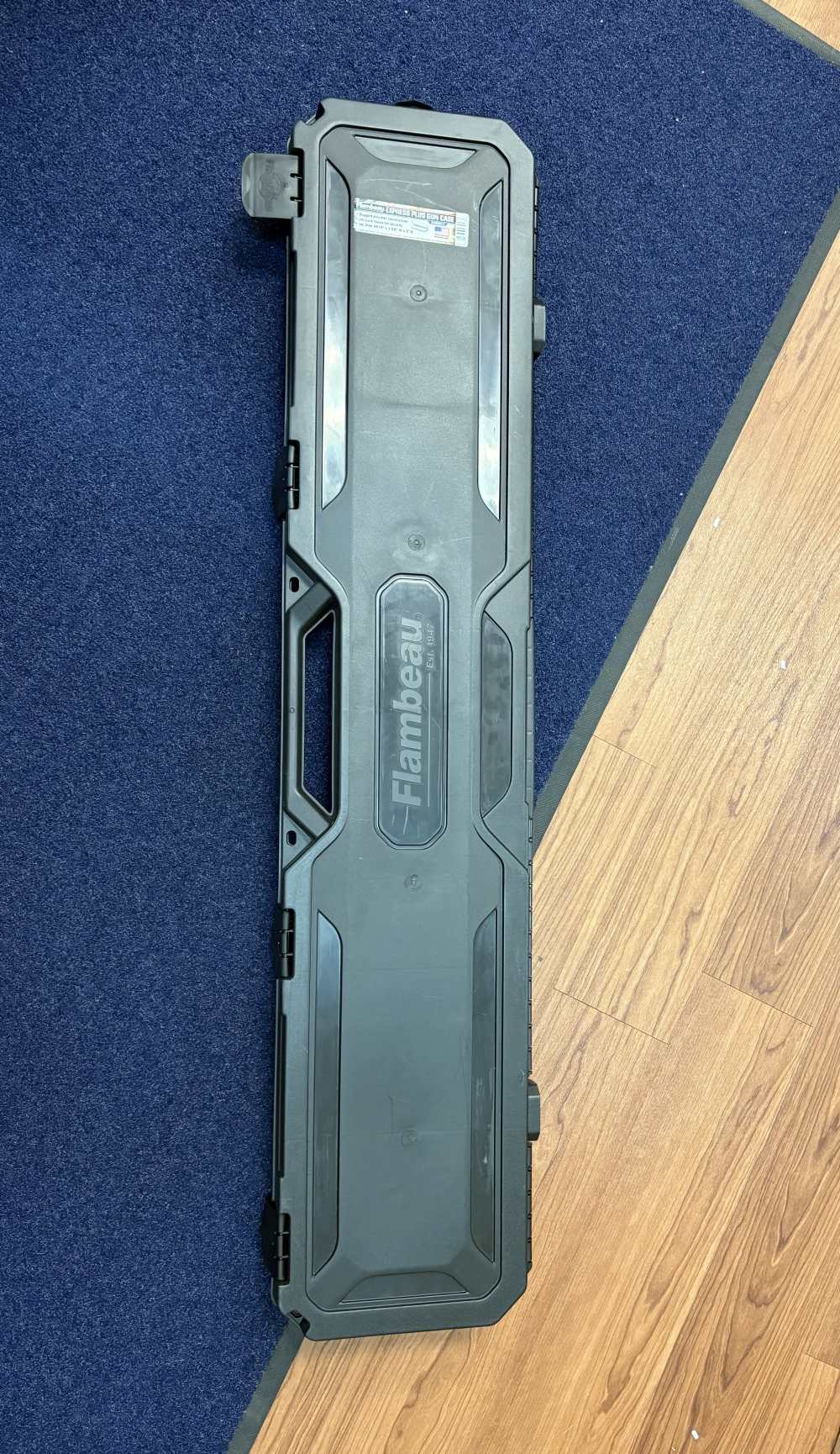 Radical RF-15-img-0