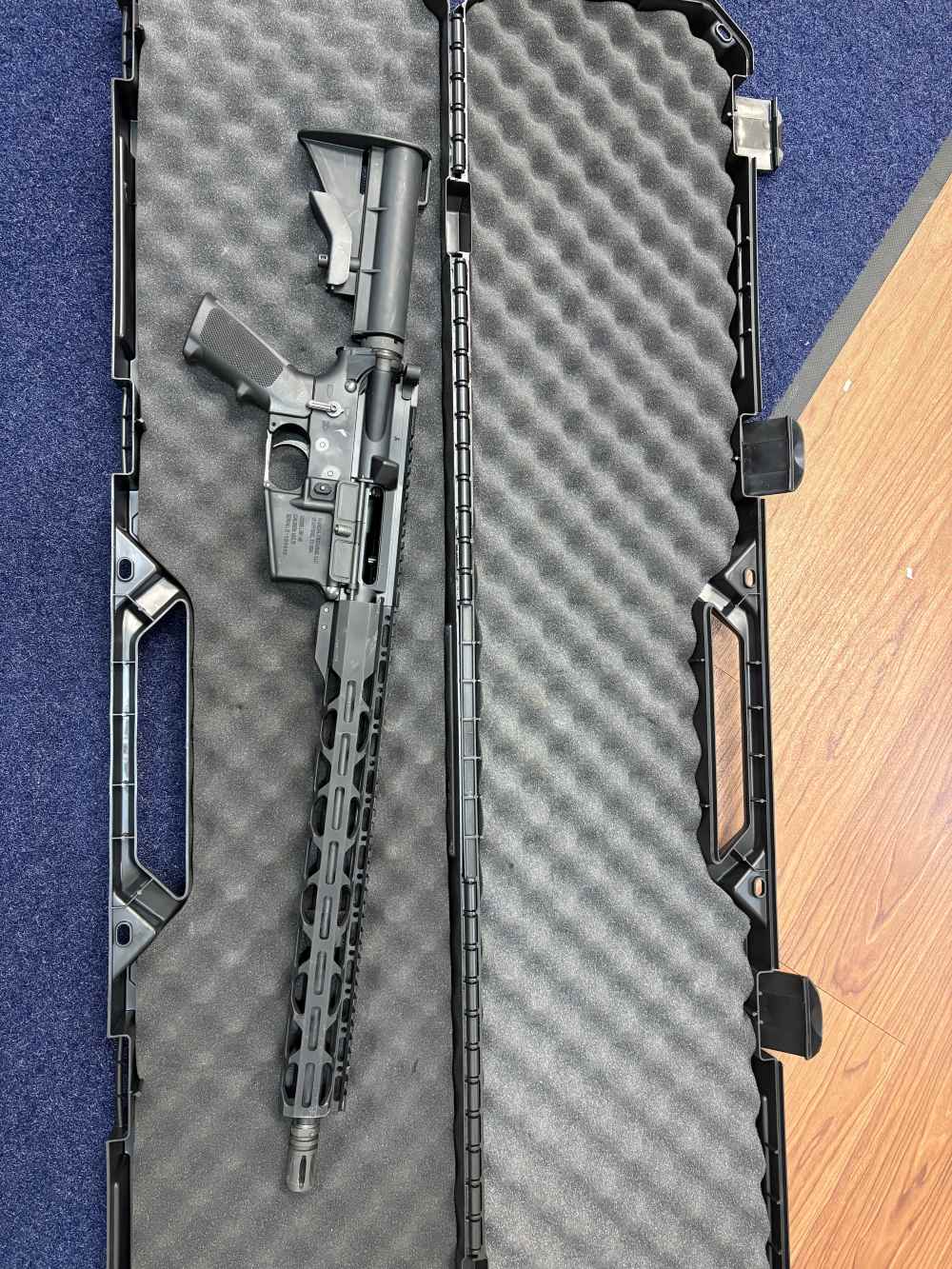 Radical RF-15-img-1