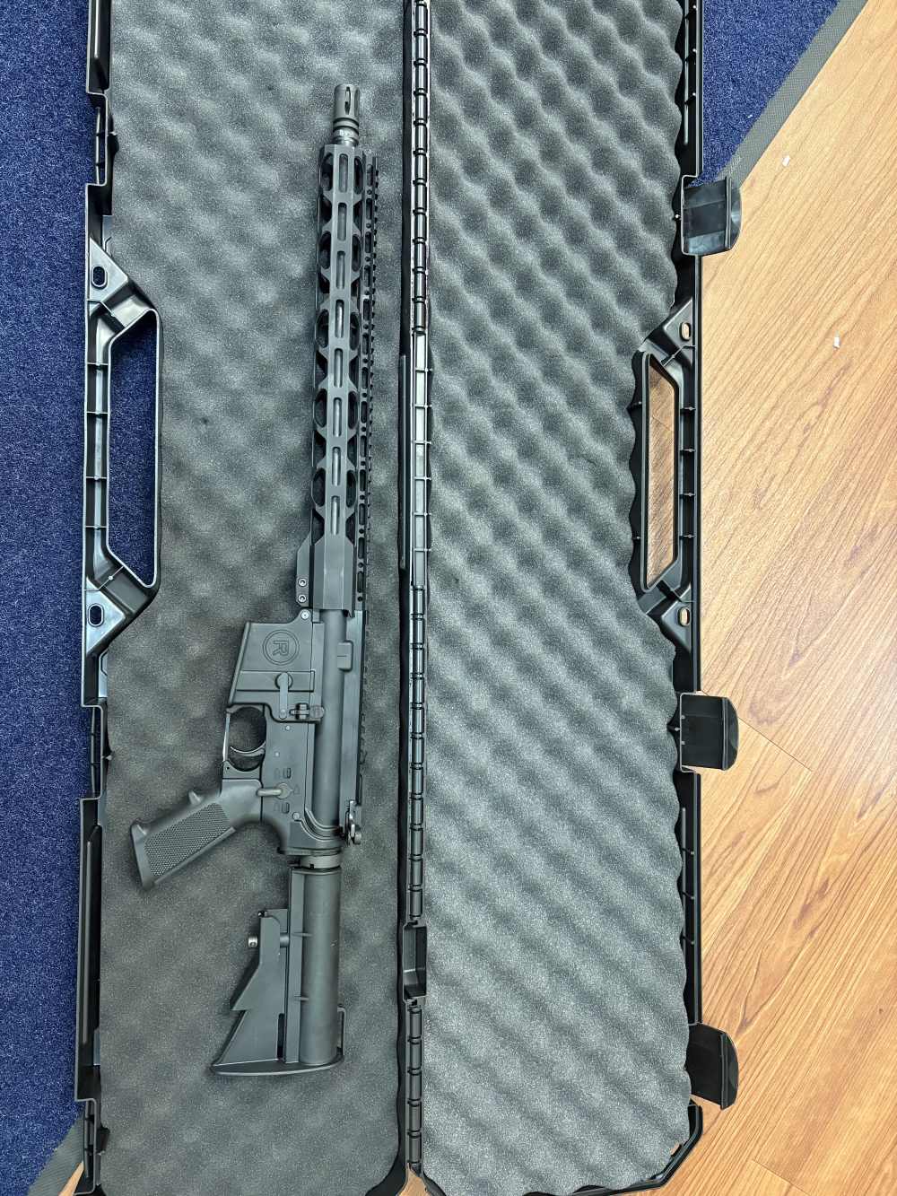 Radical RF-15-img-2