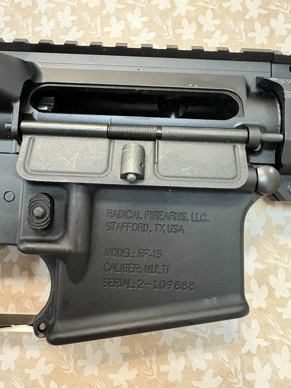 Radical RF-15-img-3