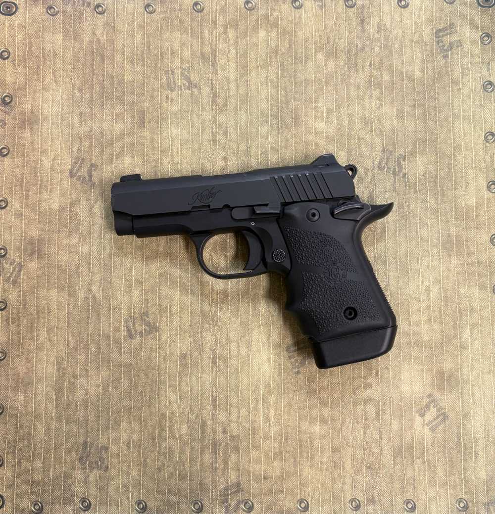 Kimber Mirco 9 -img-1