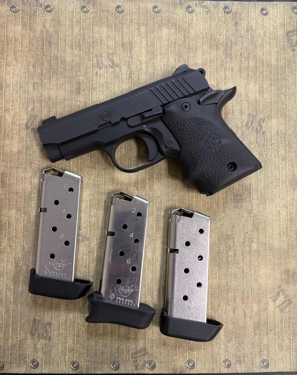 Kimber Mirco 9 -img-5