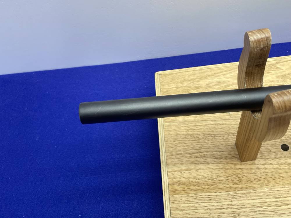 Remington Model 11-87 Sportsman 12GA 21" Black *FULLY RIFLED SLUG SHOTGUN*-img-48