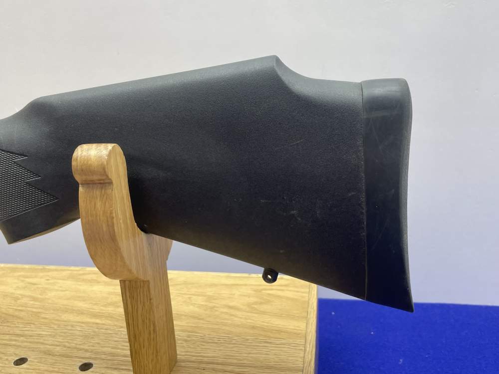 Remington Model 11-87 Sportsman 12GA 21" Black *FULLY RIFLED SLUG SHOTGUN*-img-21