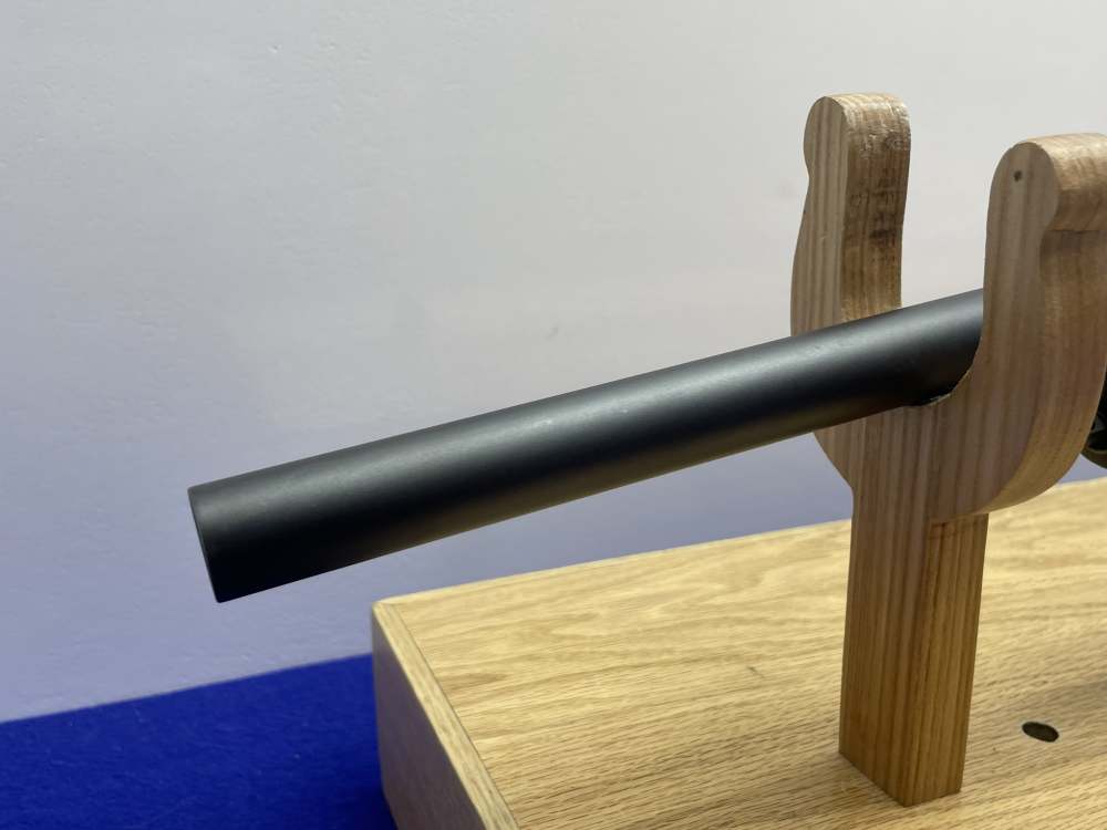 Remington Model 11-87 Sportsman 12GA 21" Black *FULLY RIFLED SLUG SHOTGUN*-img-32