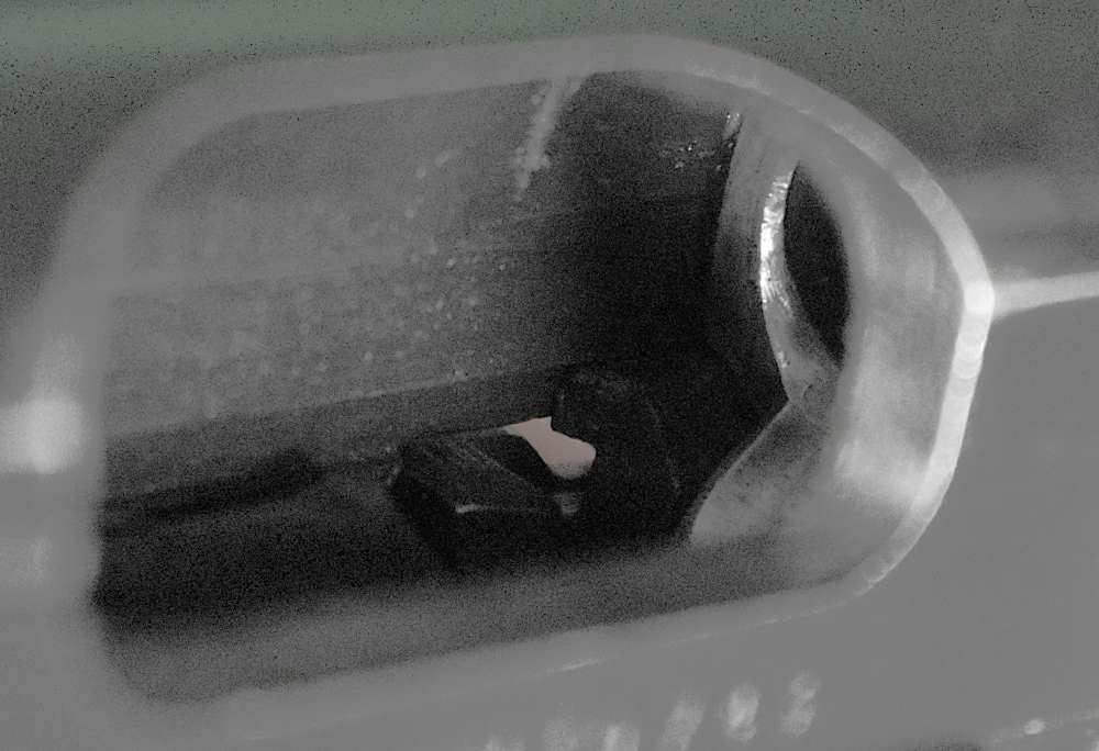 FN Hi-Power Light Weight in 9mm made 1979-img-9