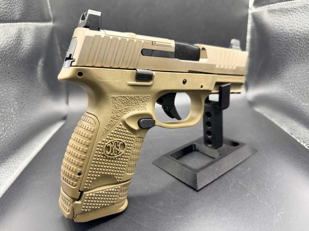 FN 509 COMPACT 9MM-img-2