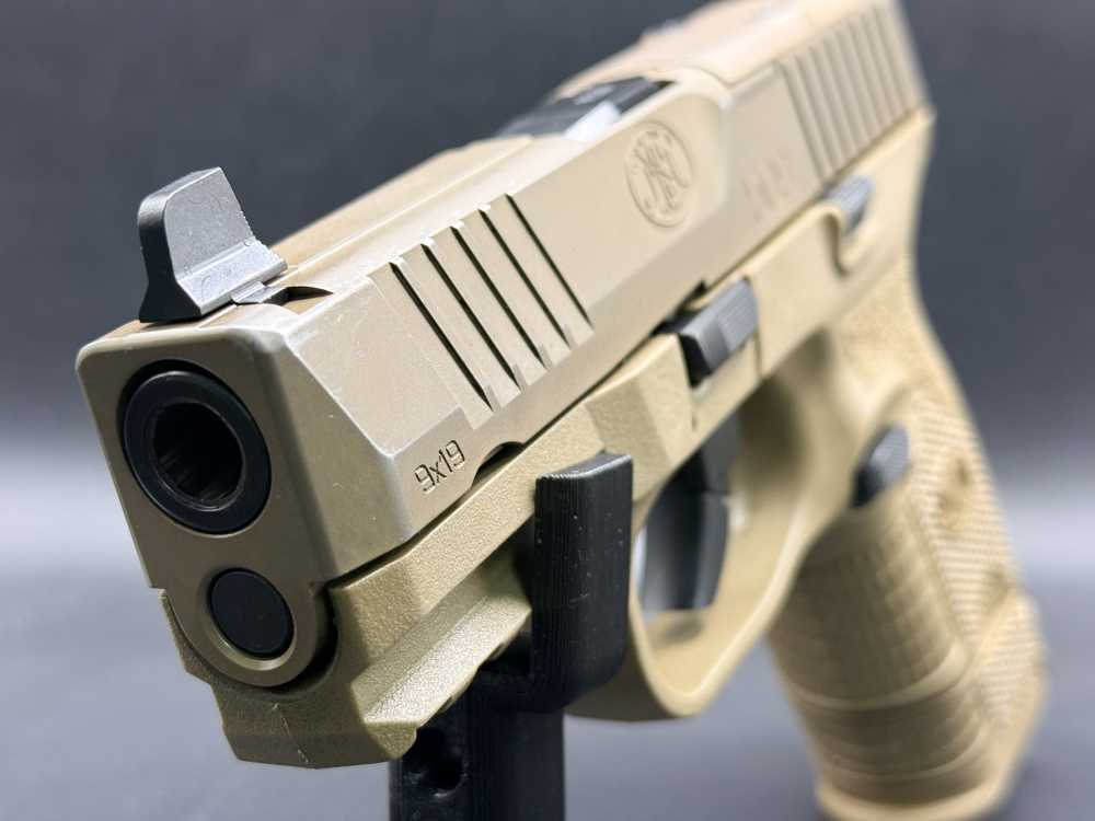 FN 509 COMPACT 9MM-img-5