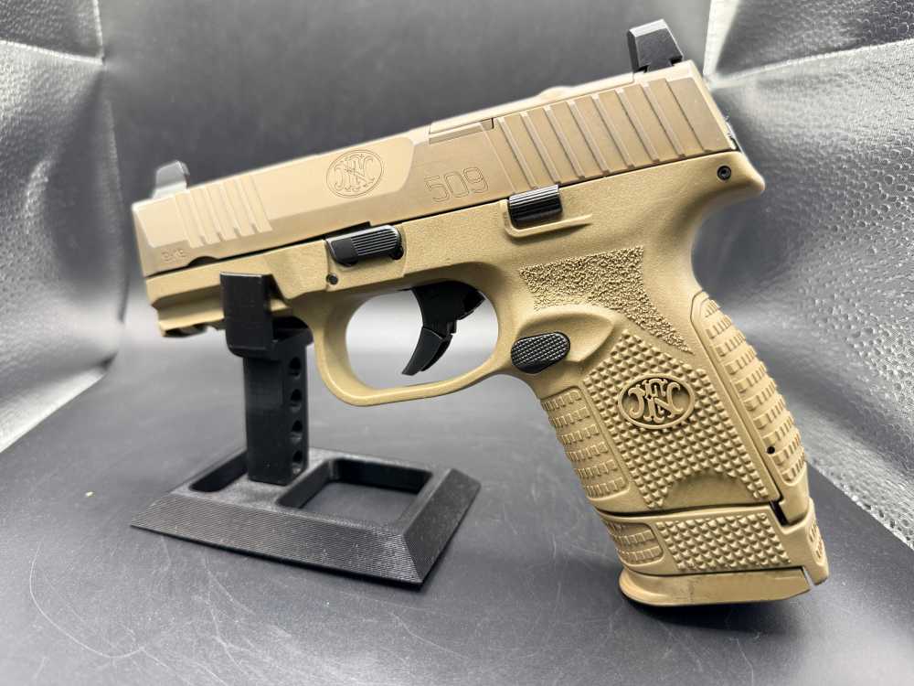 FN 509 COMPACT 9MM-img-3