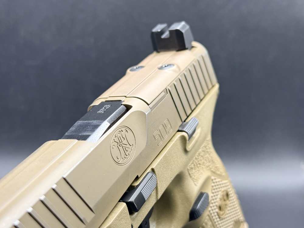 FN 509 COMPACT 9MM-img-4