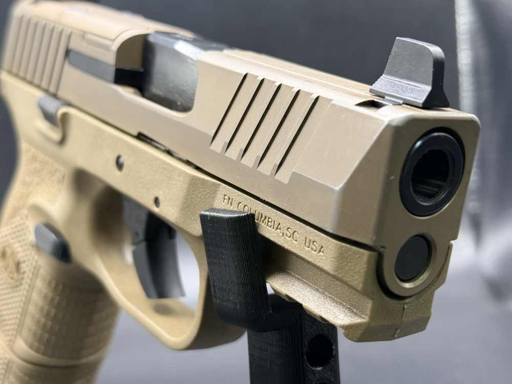 FN 509 COMPACT 9MM-img-6